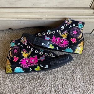 Converse Chuck Taylor All Star